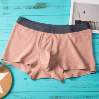 uploads/erp/collection/images/Underwear men/jiayi/XU0100409/img_b/img_b_XU0100409_1_2oMSQ9lRIAAY5I8G4ian9YloC6f7QJD2